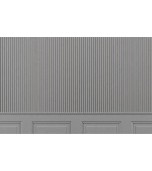 Carta da parati “WPC_1015” – Collezione Boiserie | BHOME