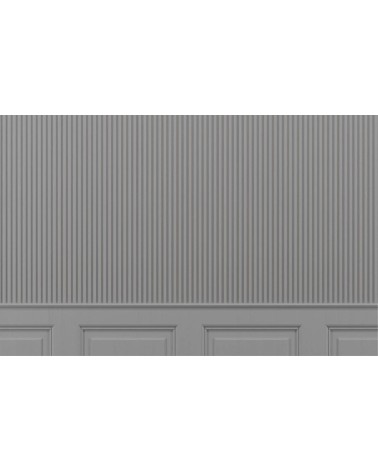 Wallpaper “WPC_1015” – Boiserie Collection | BHOME