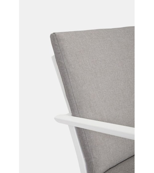 KONNOR Outdoor Lounge Set BIZZOTTO | BHOME by Arredi Barbàra