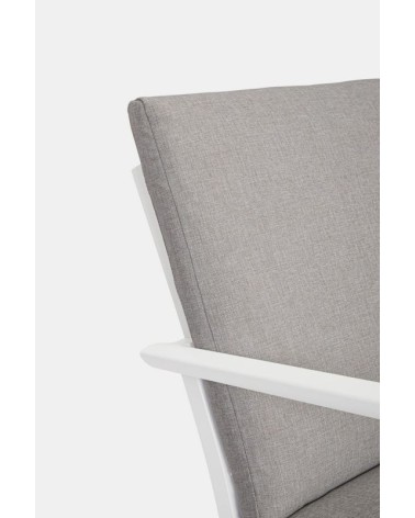 KONNOR Outdoor Lounge Set BIZZOTTO | BHOME by Arredi Barbàra