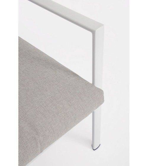 KONNOR Outdoor Lounge Set BIZZOTTO | BHOME by Arredi Barbàra