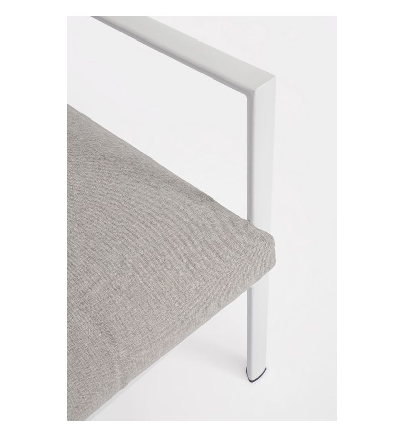 Salotto KONNOR outdoor BIZZOTTO | BHOME by Arredi Barbàra