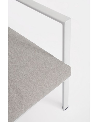 KONNOR Outdoor Lounge Set BIZZOTTO | BHOME by Arredi Barbàra