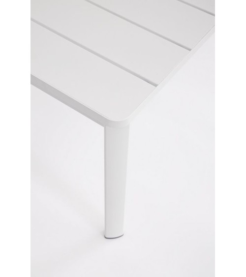 KONNOR Outdoor Lounge Set BIZZOTTO | BHOME by Arredi Barbàra