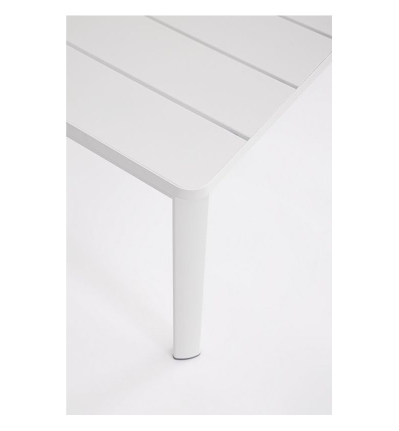 Salotto KONNOR outdoor BIZZOTTO | BHOME by Arredi Barbàra