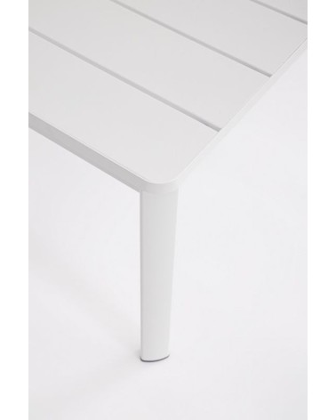 KONNOR Outdoor Lounge Set BIZZOTTO | BHOME by Arredi Barbàra