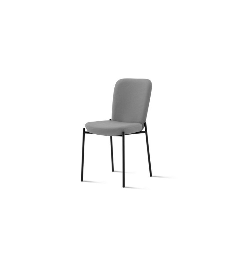 Akita Chair – Target Point | Bhome by Arredi Barbàra