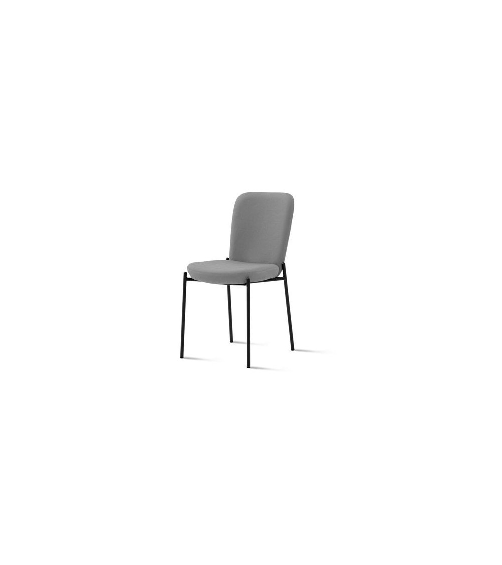 Akita Chair – Target Point | Bhome by Arredi Barbàra
