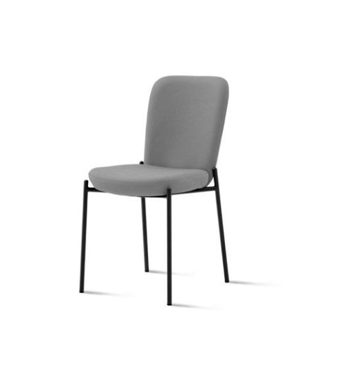 Akita Chair – Target Point | Bhome by Arredi Barbàra