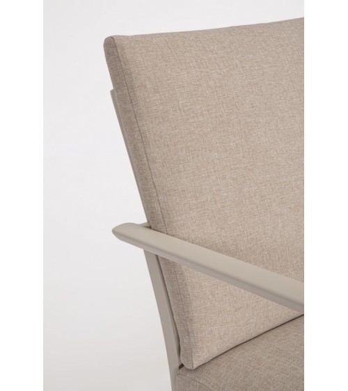 KONNOR Outdoor Lounge Set BIZZOTTO | BHOME by Arredi Barbàra