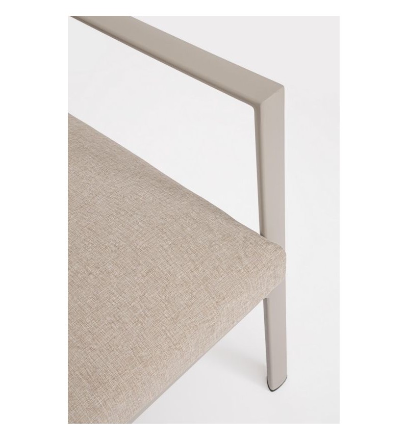 Salotto KONNOR outdoor BIZZOTTO | BHOME by Arredi Barbàra