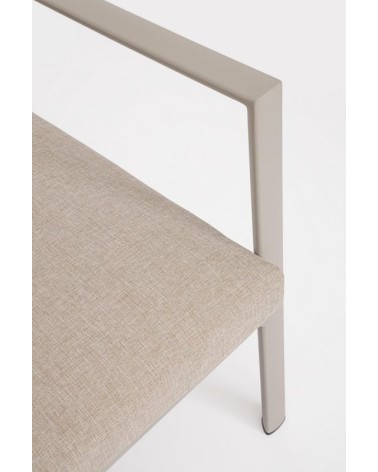 KONNOR Outdoor Lounge Set BIZZOTTO | BHOME by Arredi Barbàra
