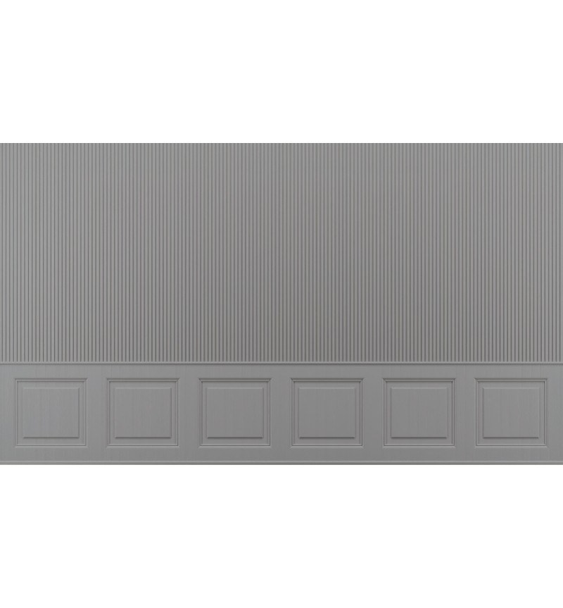 Carta da parati “WPC_1015” – Collezione Boiserie | BHOME