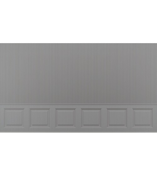 Carta da parati “WPC_1015” – Collezione Boiserie | BHOME