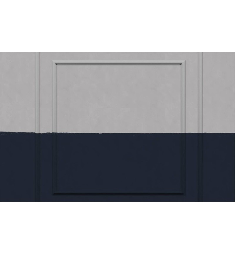 Papier peint “WPC_1021” – Collection Boiserie | BHOME