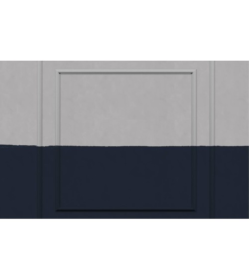 Papel pintado “WPC_1021” – Colección Boiserie | BHOME