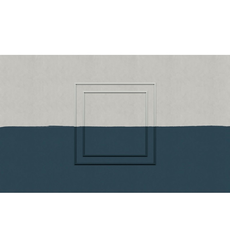 Papier peint “WPC_1021” – Collection Boiserie | BHOME