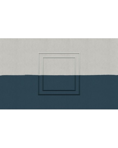 Wallpaper “WPC_1021” – Boiserie Collection | BHOME