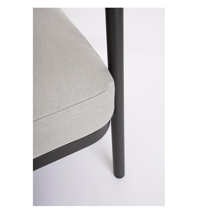 Salotto MIRAVET outdoor BIZZOTTO | BHOME by Arredi Barbàra