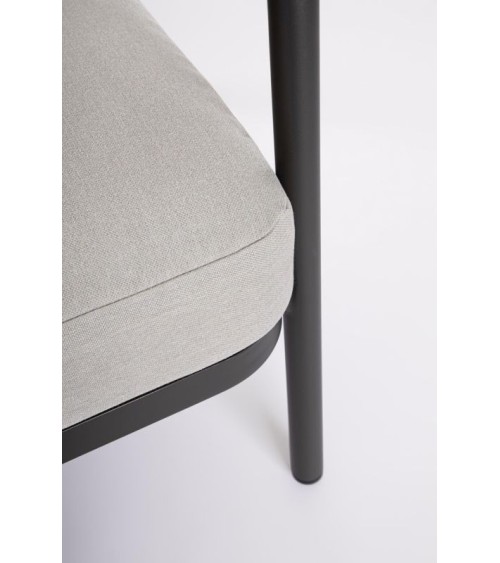 Salotto MIRAVET outdoor BIZZOTTO | BHOME by Arredi Barbàra