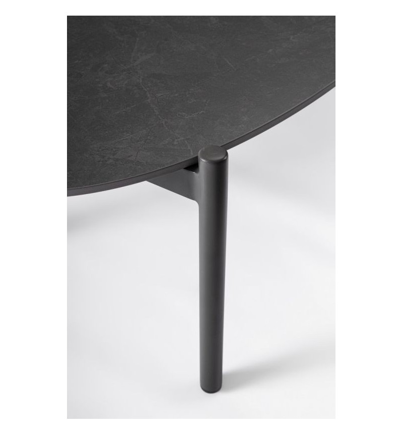 Salotto MIRAVET outdoor BIZZOTTO | BHOME by Arredi Barbàra