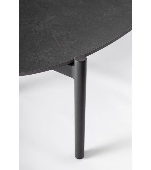 Salotto MIRAVET outdoor BIZZOTTO | BHOME by Arredi Barbàra