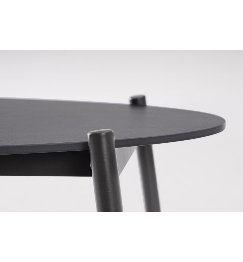 Salotto MIRAVET outdoor BIZZOTTO | BHOME by Arredi Barbàra