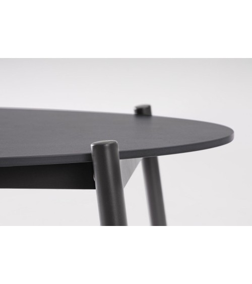 Salotto MIRAVET outdoor BIZZOTTO | BHOME by Arredi Barbàra