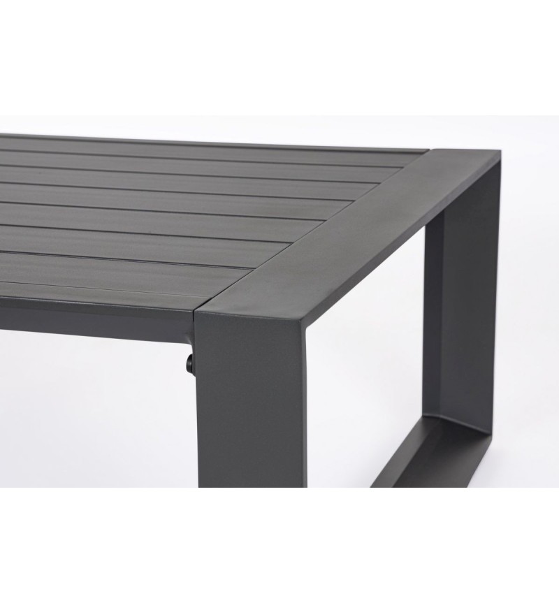 Salotto “MOSES” outdoor – BIZZOTTO