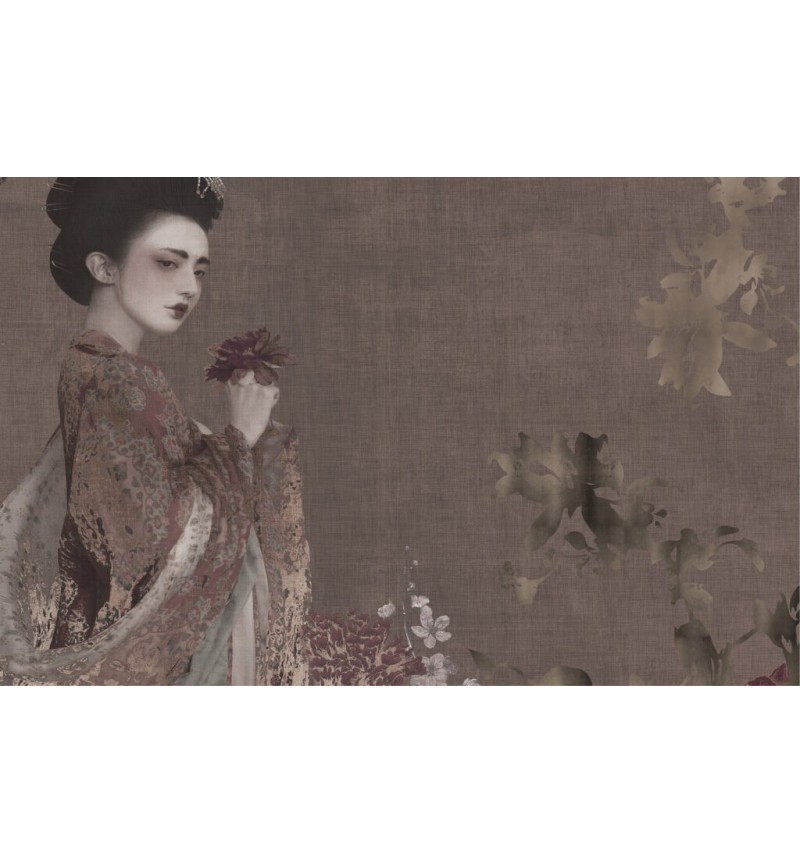 Carta da parati “WPC_1500” – Collezione Fantasia | BHOME