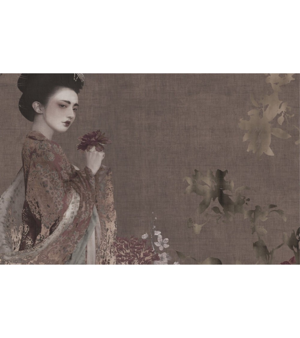 Papel pintado “WPC_1500” – Colección Fantasía | BHOME