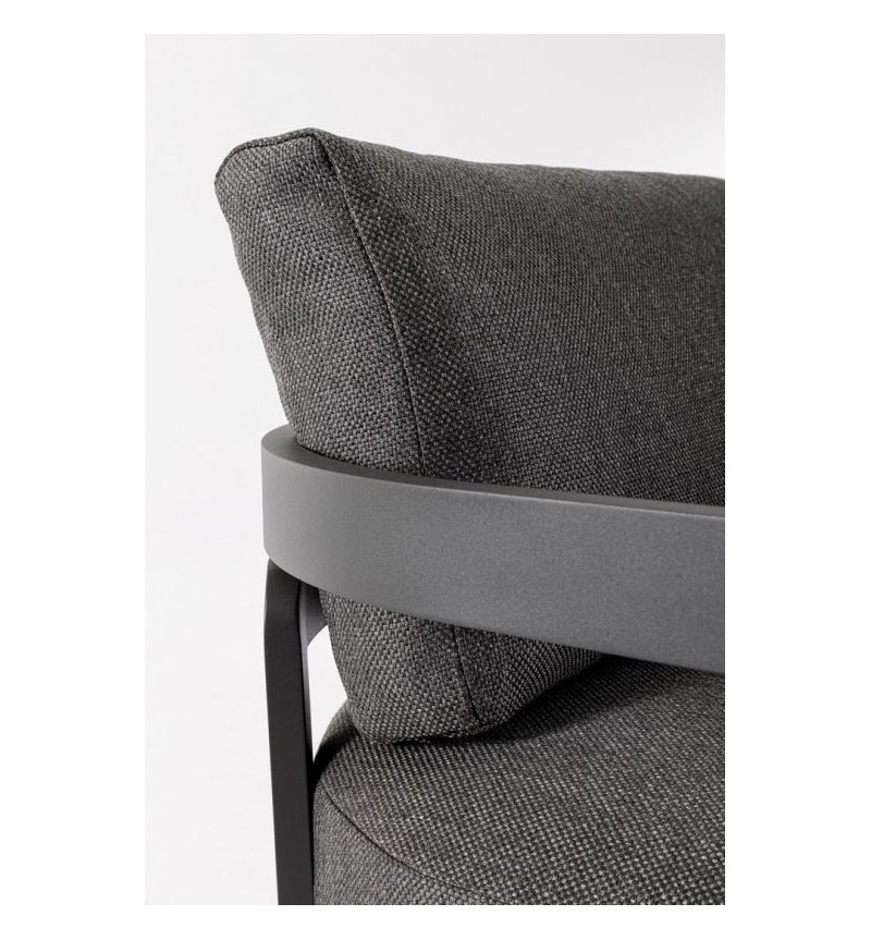 Salotto “PRESLEY” outdoor – BIZZOTTO