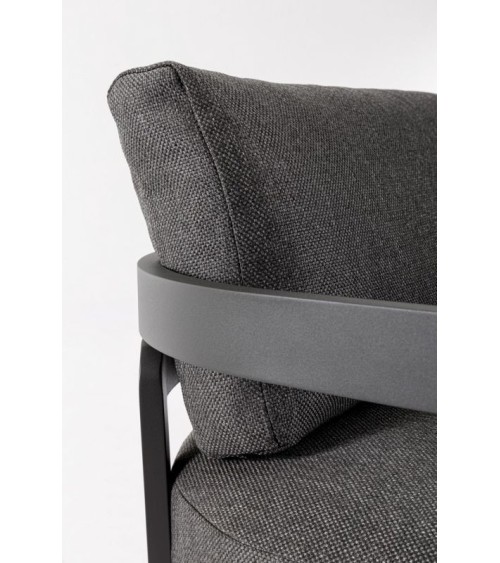 Salotto “PRESLEY” outdoor – BIZZOTTO