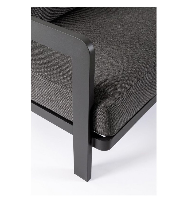 Salotto “PRESLEY” outdoor – BIZZOTTO