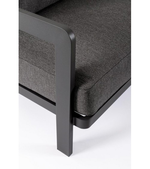 Salotto “PRESLEY” outdoor – BIZZOTTO