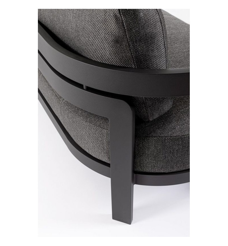 Salotto “PRESLEY” outdoor – BIZZOTTO