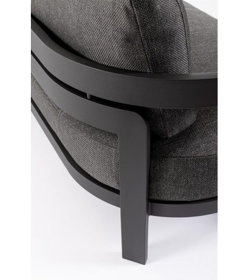 Salotto “PRESLEY” outdoor – BIZZOTTO