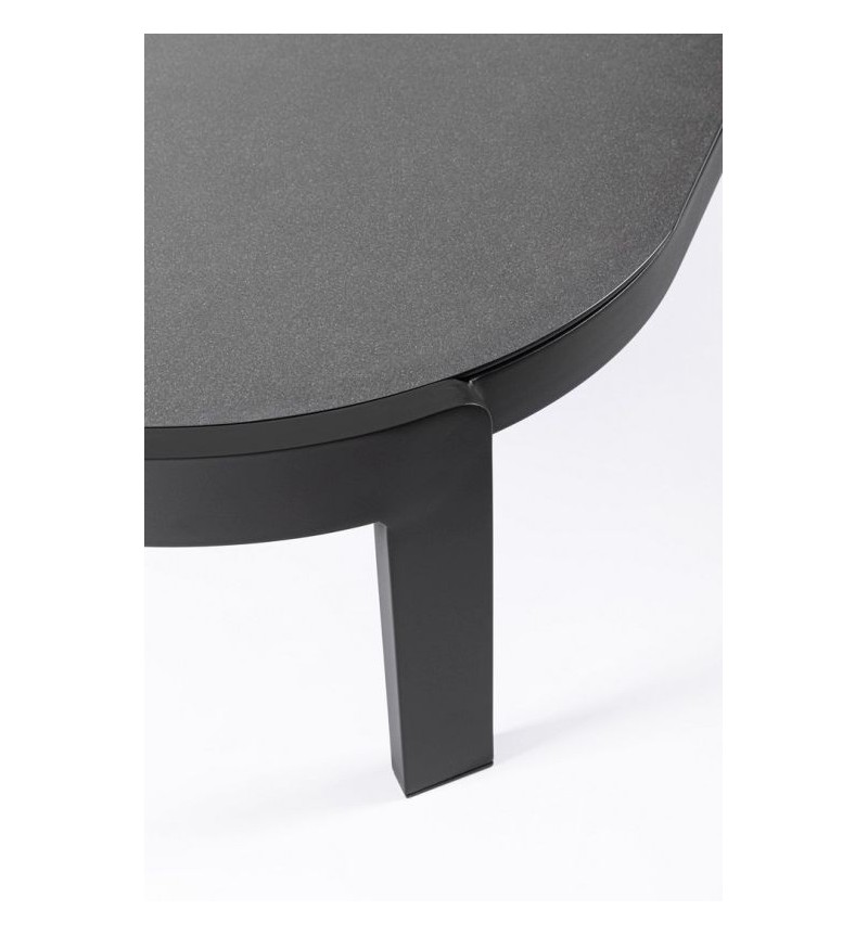 Salotto “PRESLEY” outdoor – BIZZOTTO