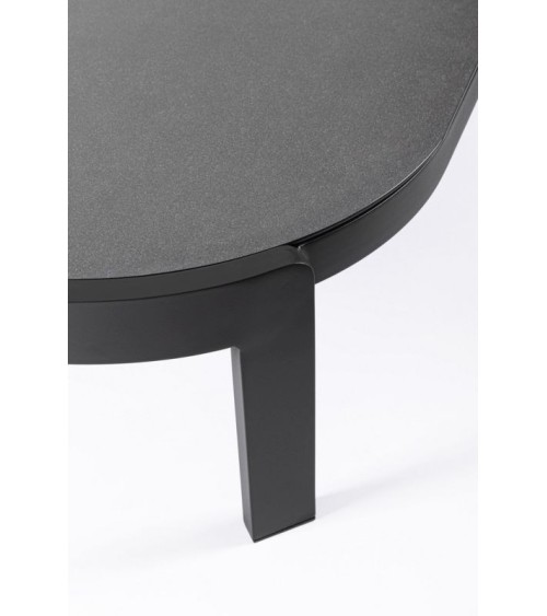 Salotto “PRESLEY” outdoor – BIZZOTTO