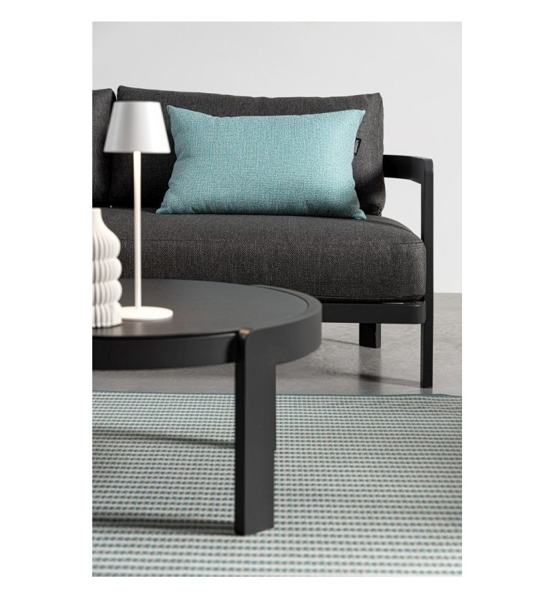 Salotto “PRESLEY” outdoor – BIZZOTTO