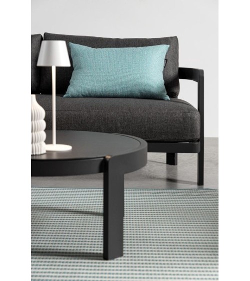 Salotto “PRESLEY” outdoor – BIZZOTTO