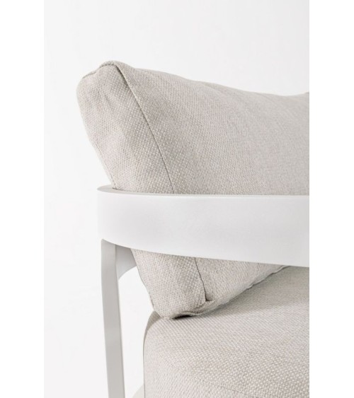 Salotto “PRESLEY” outdoor – BIZZOTTO