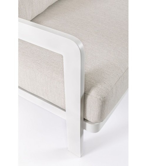 Salotto “PRESLEY” outdoor – BIZZOTTO