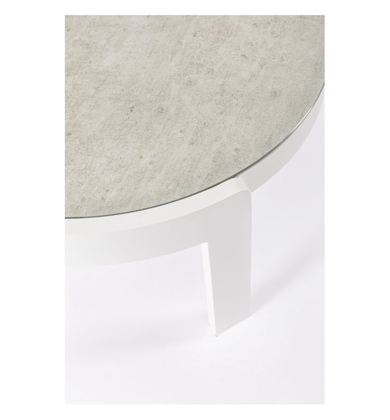 Salotto “PRESLEY” outdoor – BIZZOTTO