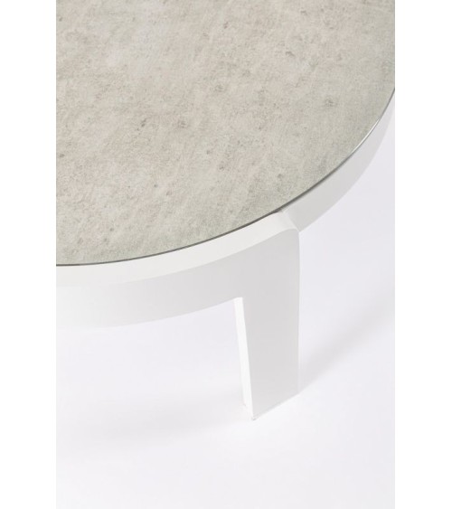 Salotto “PRESLEY” outdoor – BIZZOTTO