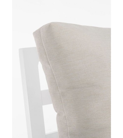 CAPTIVA Outdoor Lounge Set BIZZOTTO | BHOME by Arredi Barbàra