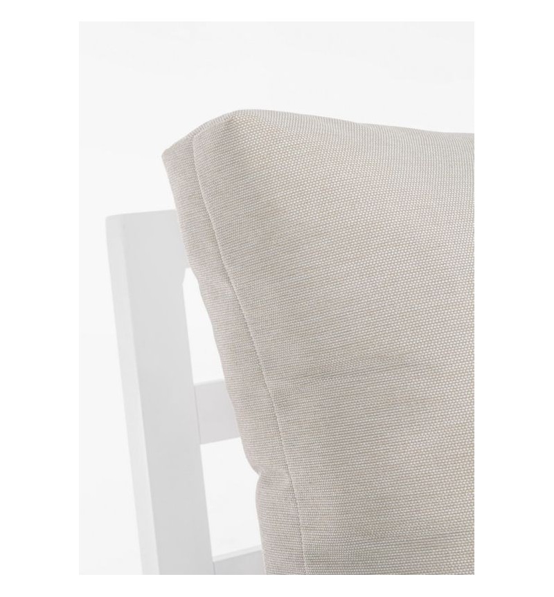 Salotto “CAPTIVA” outdoor – BIZZOTTO