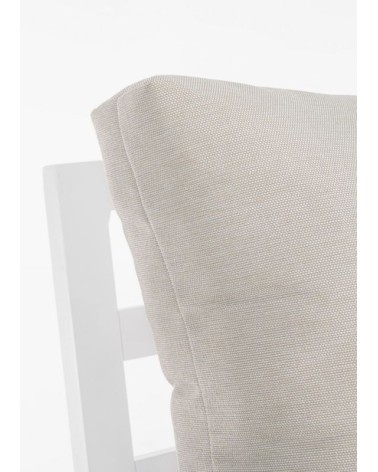 CAPTIVA Outdoor Lounge Set BIZZOTTO | BHOME by Arredi Barbàra