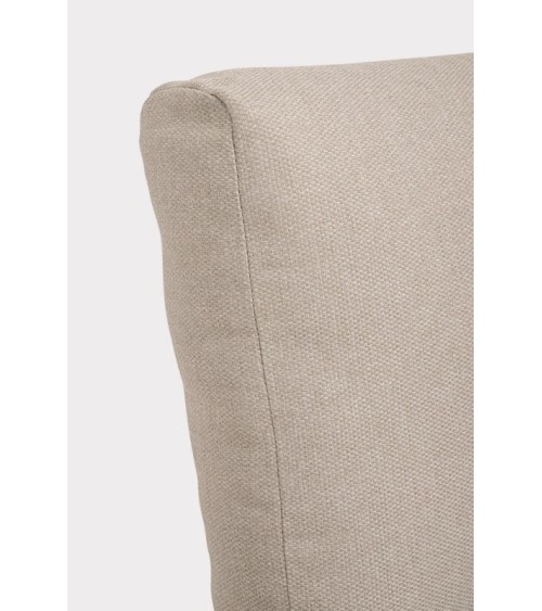 Salotto angolare “ZELMAR” outdoor – BIZZOTTO