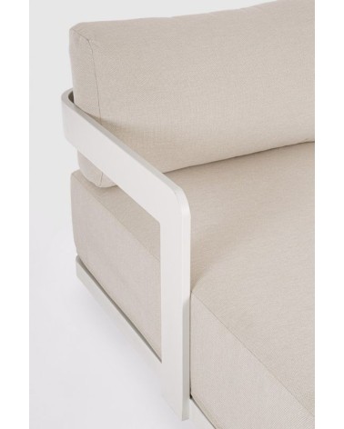 Lounge Sofa Set MARIEL Outdoor BIZZOTTO | BHOME by Arredi Barbàra
